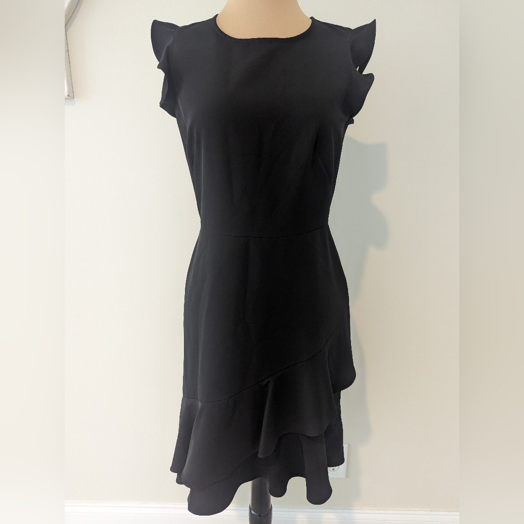 Loft (Size 2)